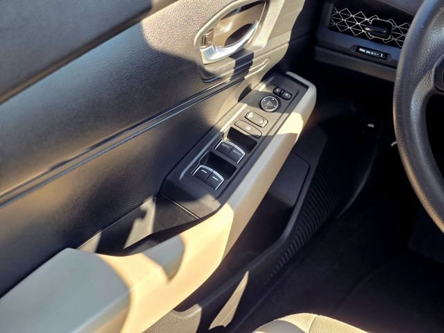Used 2023 Honda Accord LX image 16