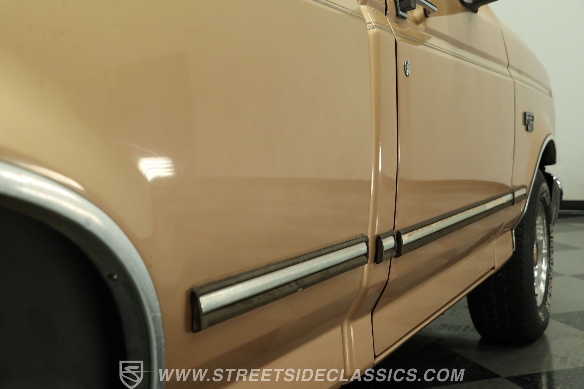 Used 1994 Ford F150 XL RWD image 27