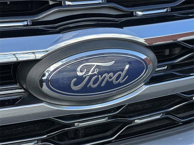 Used 2022 Ford Expedition Limited image 31