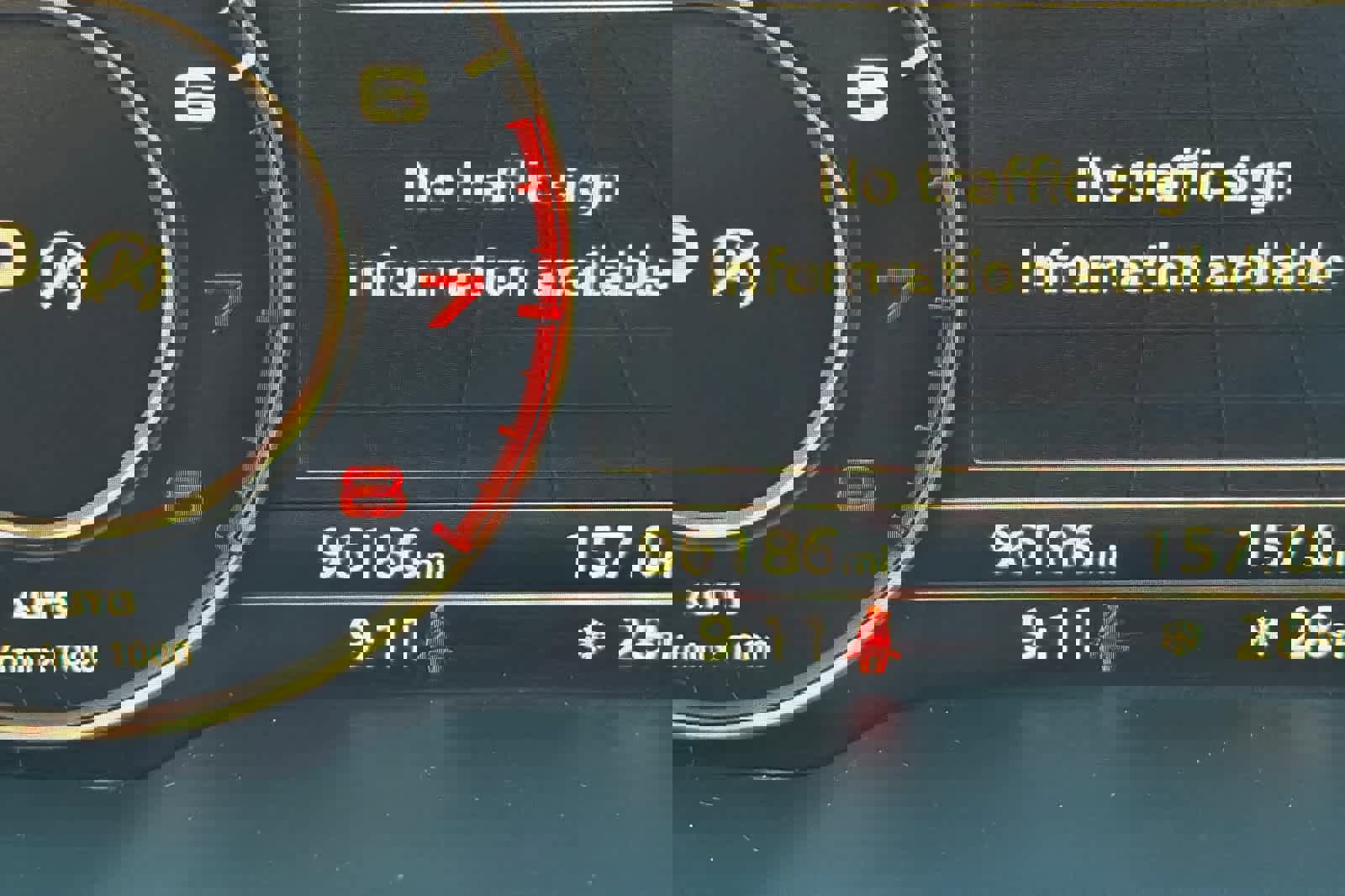 Used 2017 Audi Q7 3.0T Premium Plus image 29