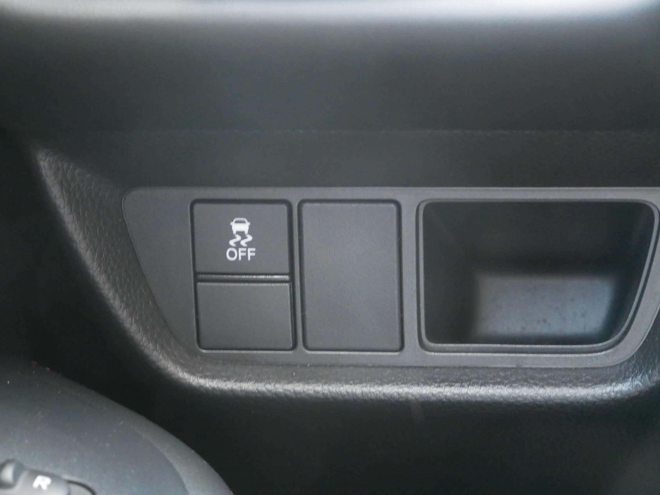 Certified 2024 Honda HR-V Sport image 26