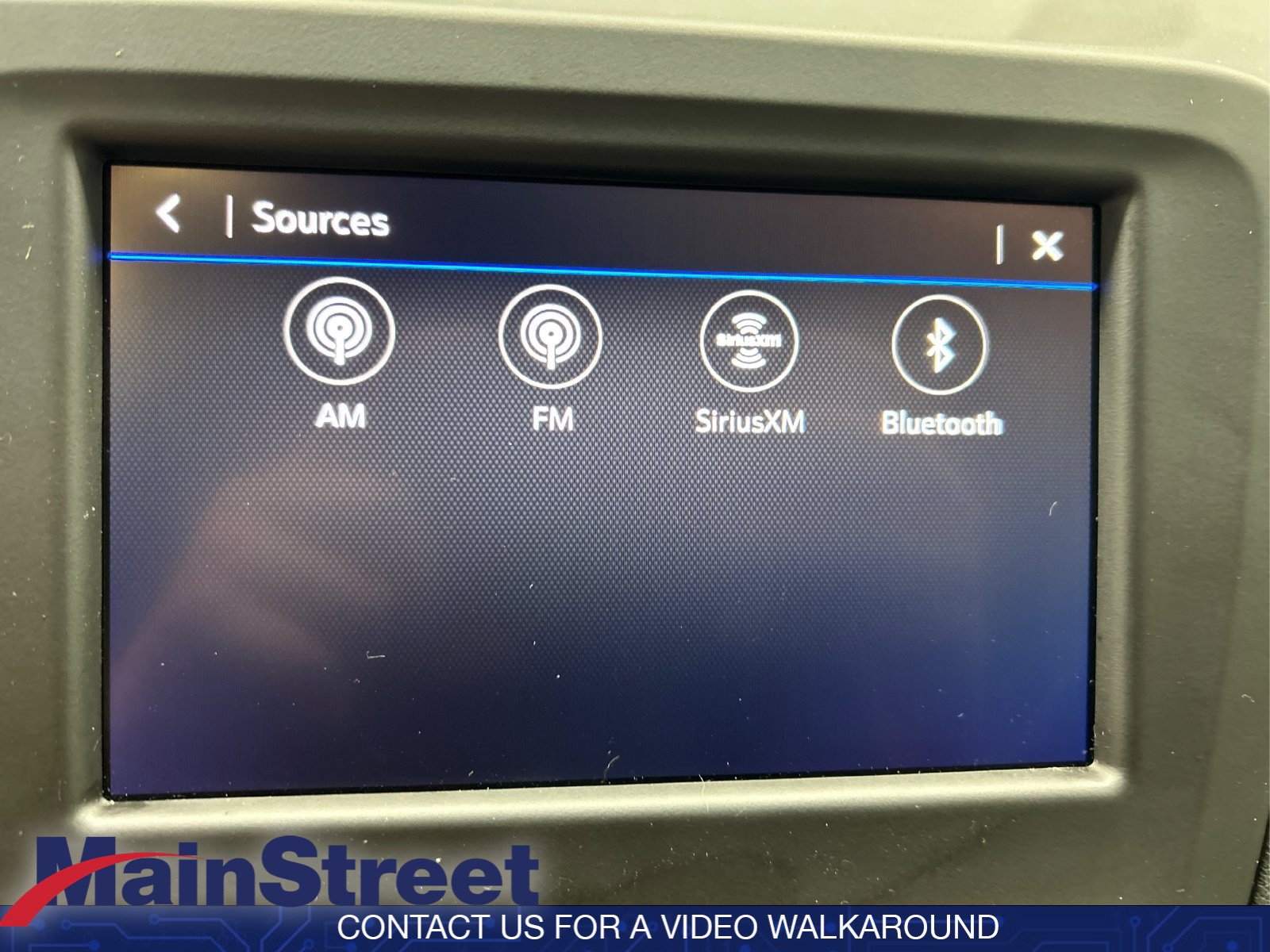 Used 2024 Chevrolet Equinox LS w/ LS Convenience Package FWD image 30