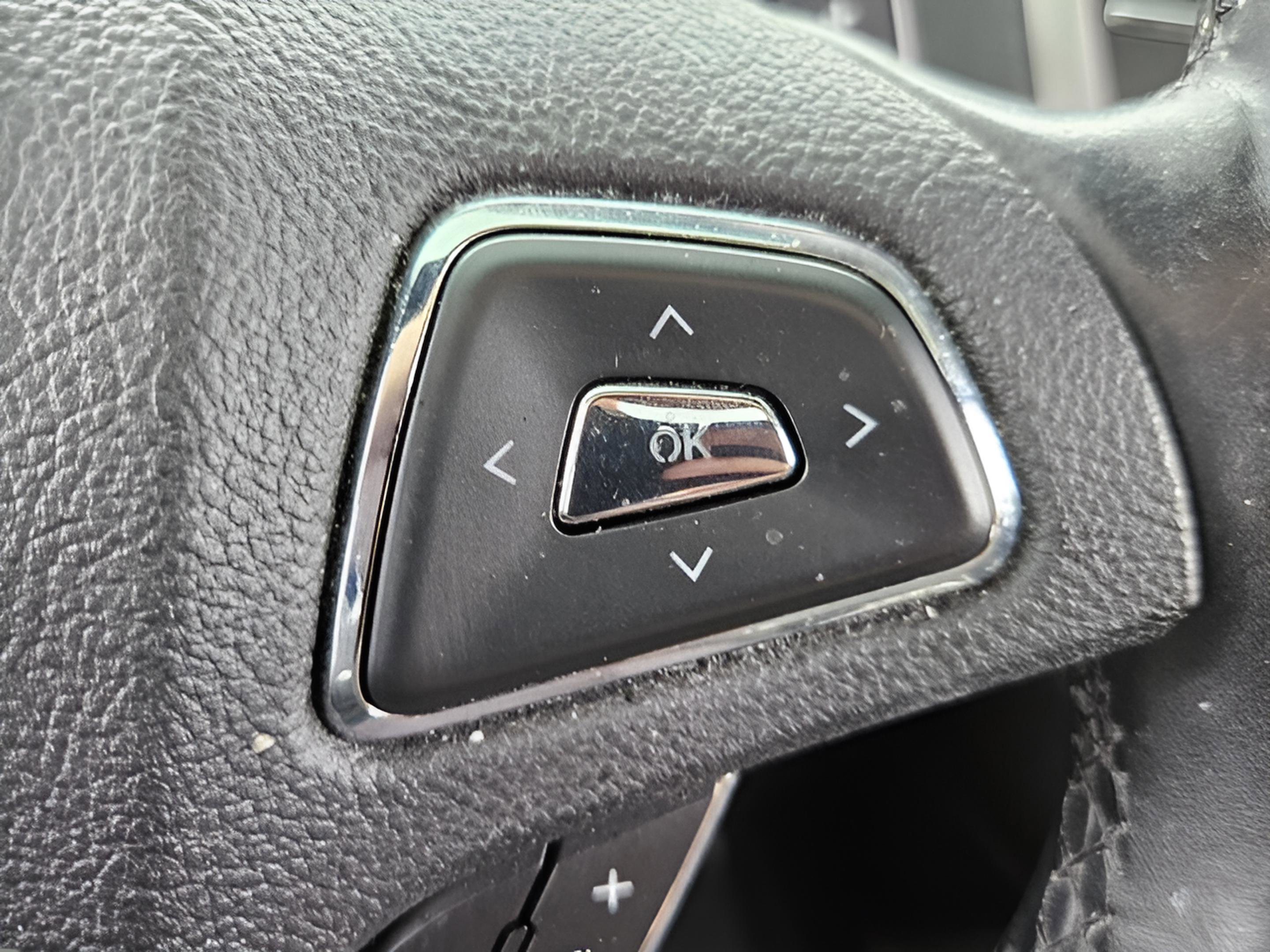 Used 2019 Lincoln MKC Reserve w/ MKC Technology Package image 30