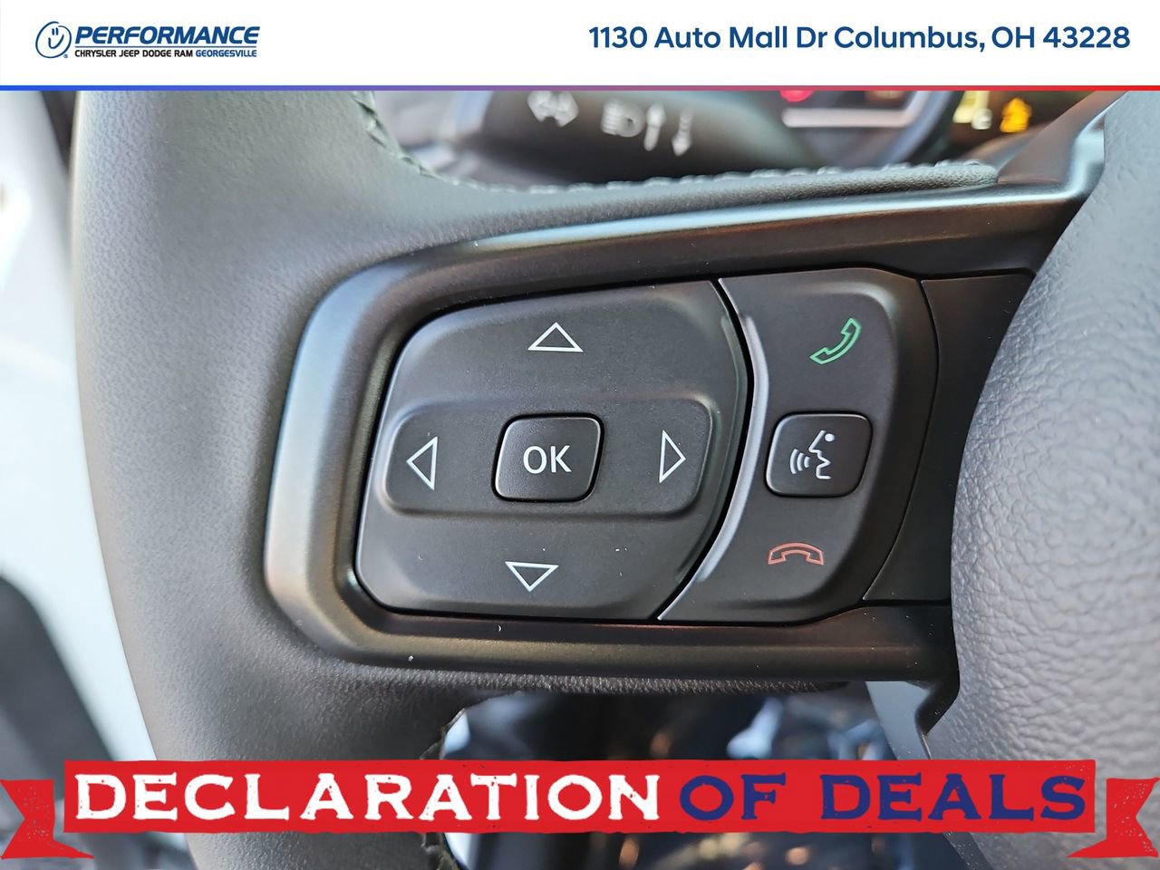 New 2026 Jeep Gladiator Rubicon image 28