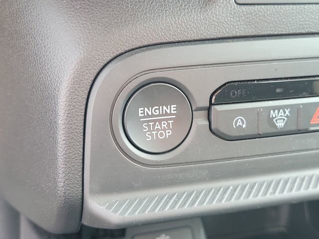 New 2025 Ford Bronco Sport Big Bend w/ Convenience Package image 30