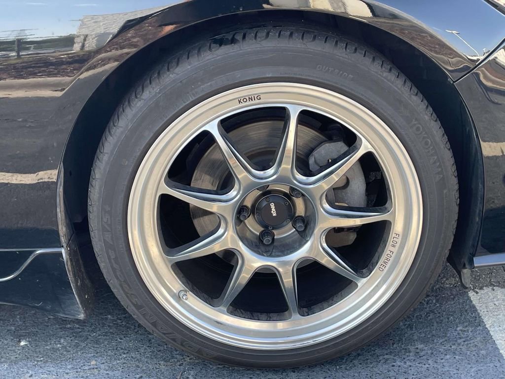 Used 2020 INFINITI Q50 Edition 30 w/ Cargo Package AWD/4WD image 26