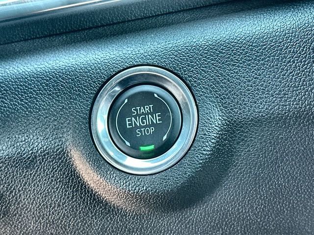 New 2026 GMC Terrain Elevation image 17