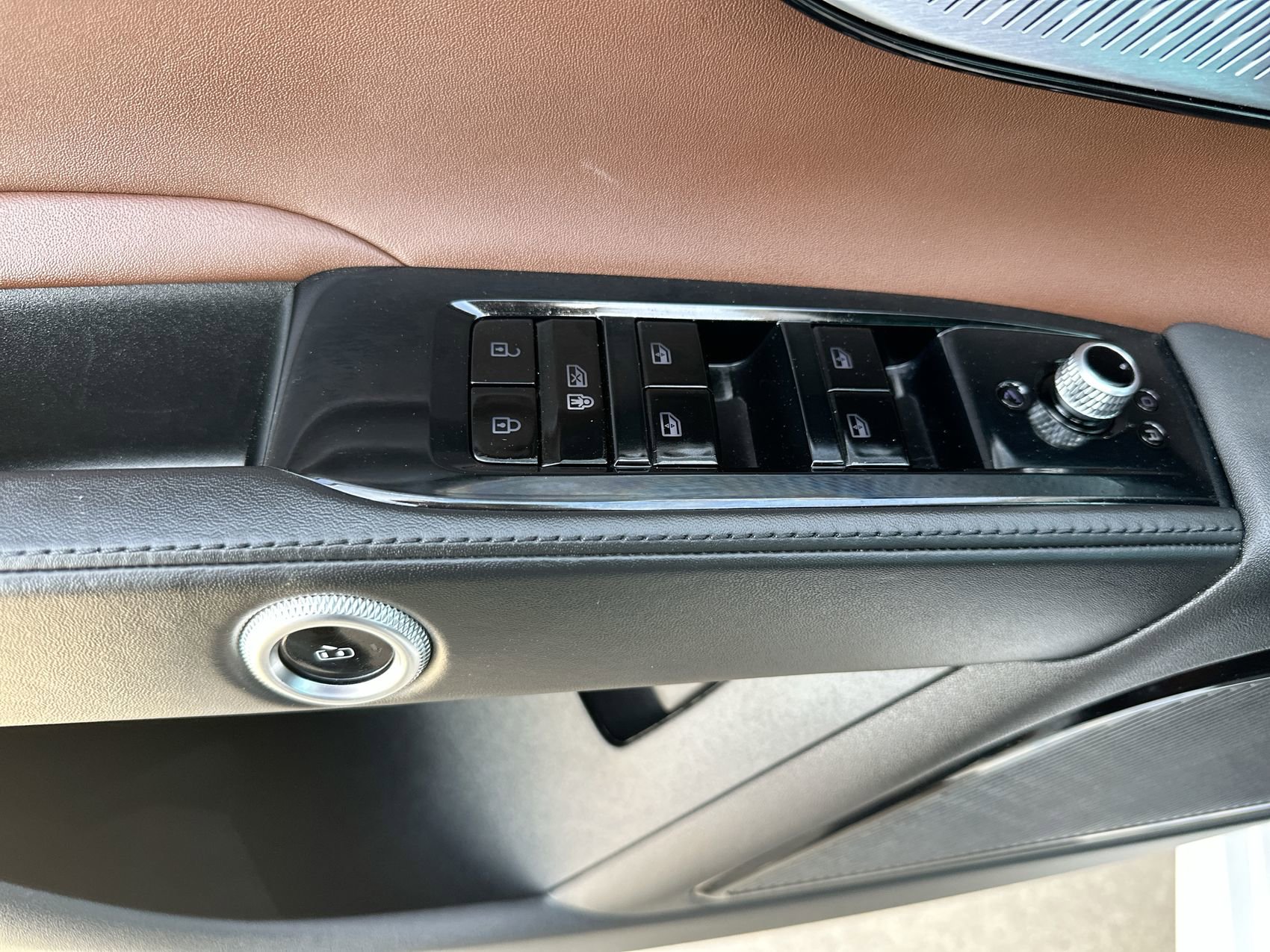 Used 2023 Maserati Grecale GT AWD/4WD image 13