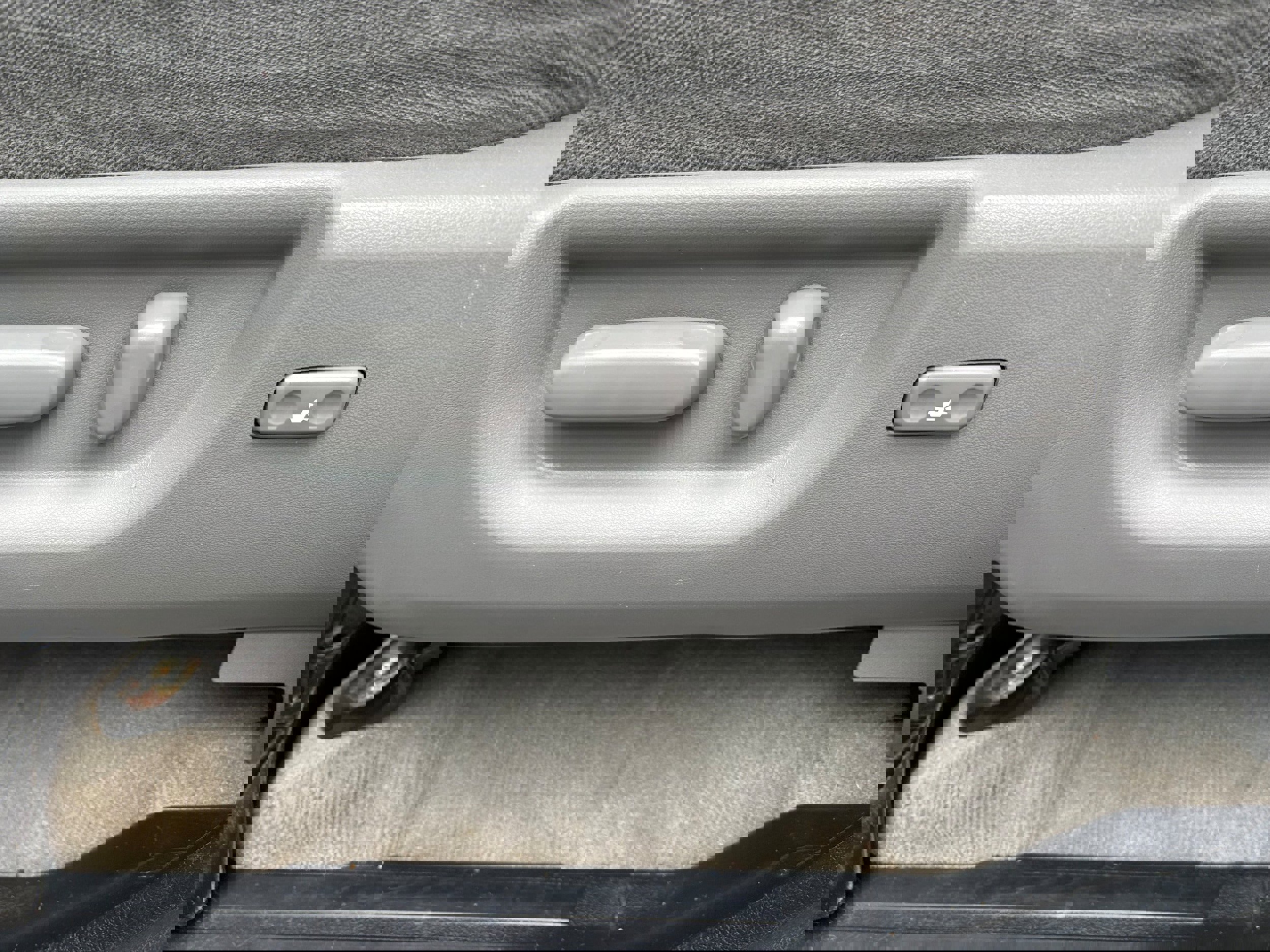 Used 2010 Toyota Tundra 4x4 Double Cab image 35