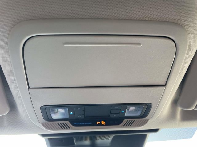 Certified 2024 Ford Mustang Mach-E Select image 25