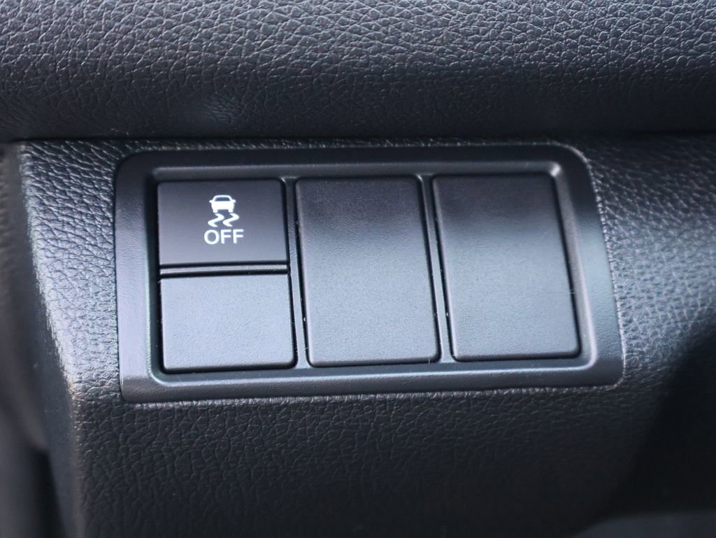 Used 2018 Honda Civic EX-L image 18