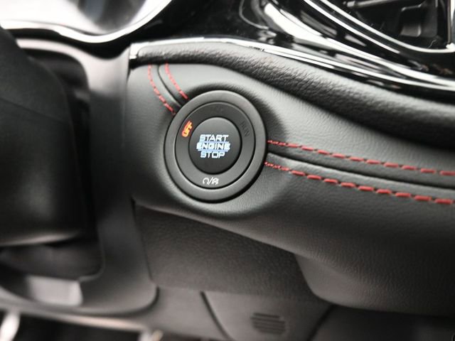 New 2026 Dodge Durango GT w/ Blacktop Package image 36