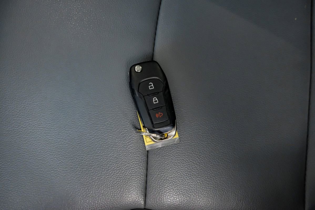 Used 2023 Ford F350 XL w/ XL Chrome Package image 67