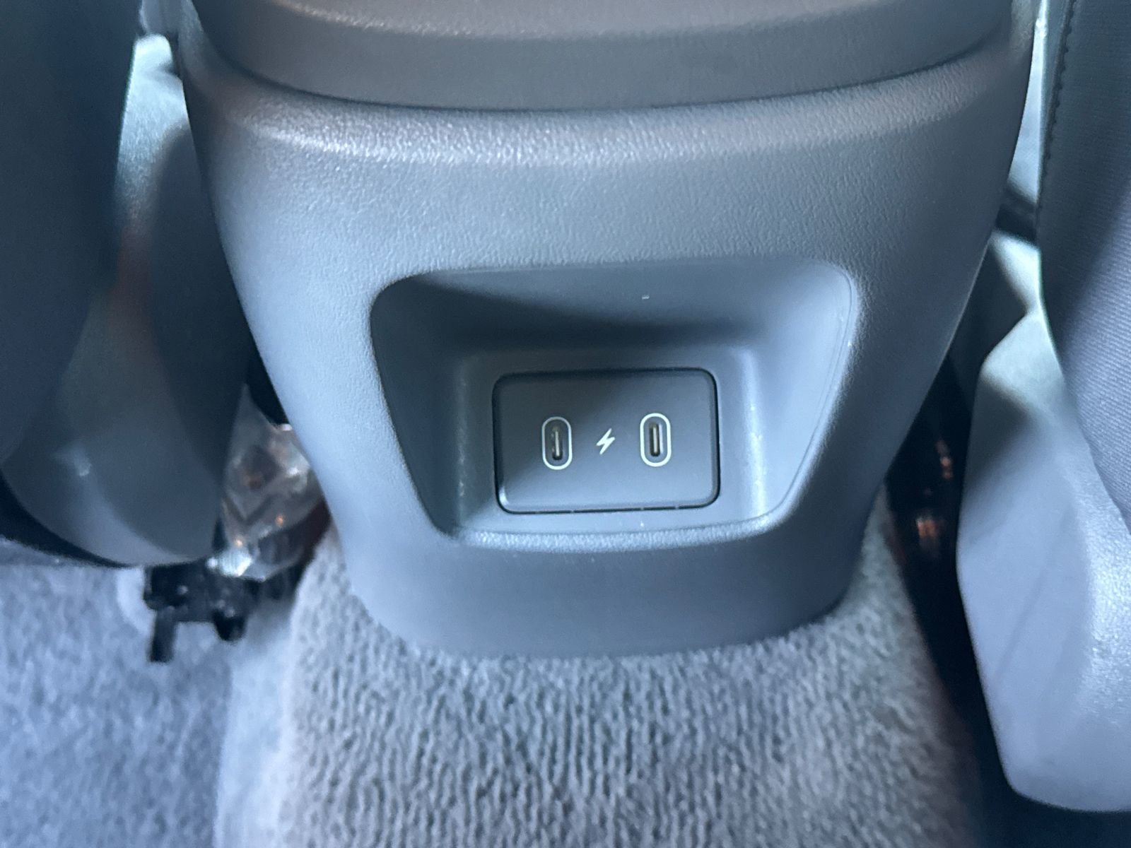 Used 2025 Hyundai Elantra Sport image 24