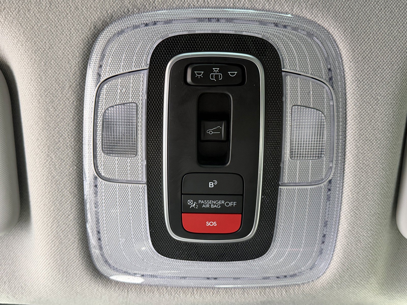 Certified 2024 Hyundai Elantra Limited FWD image 26