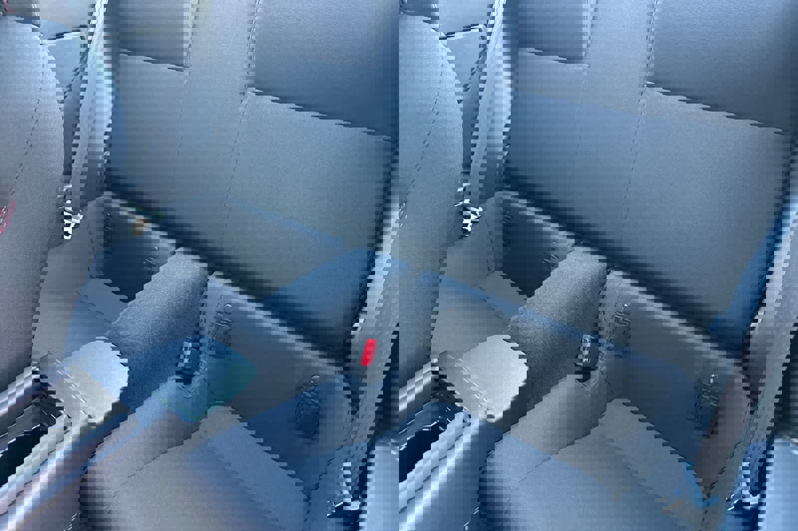 New 2025 Subaru BRZ Premium w/ Popular Package 1 image 12