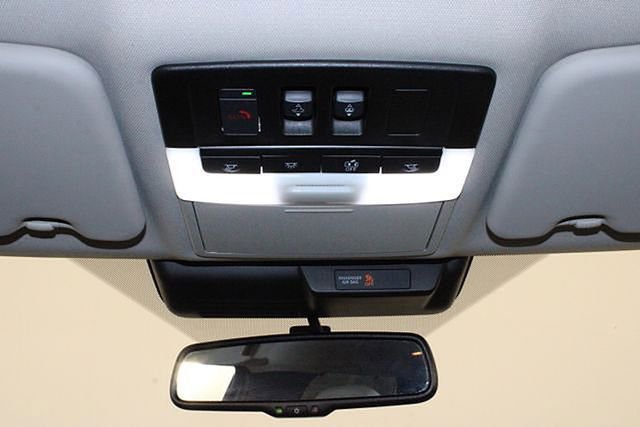 Used 2024 Mitsubishi Outlander SEL image 21