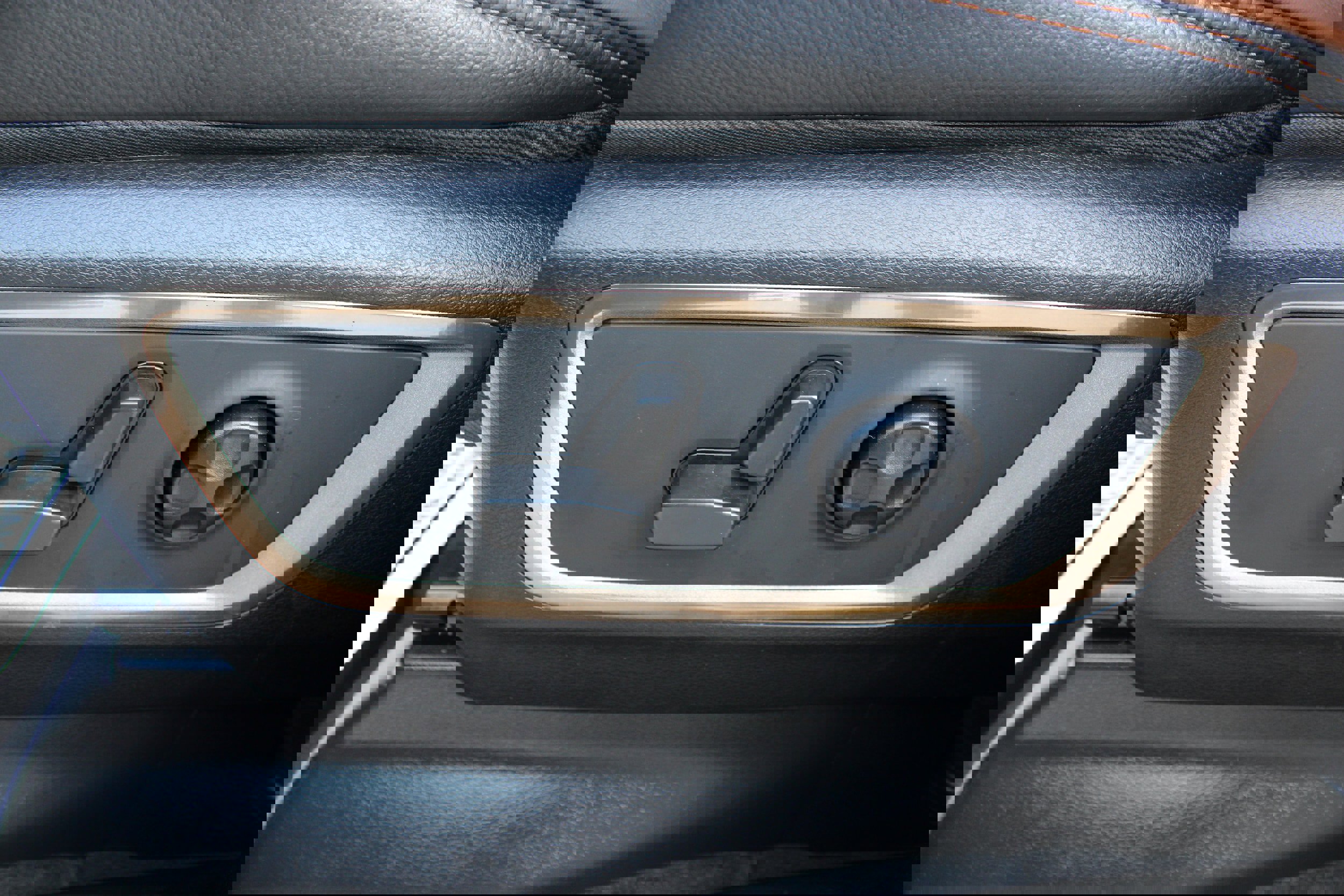 Certified 2021 RAM 1500 Limited w/ Bed Utility Group image 32