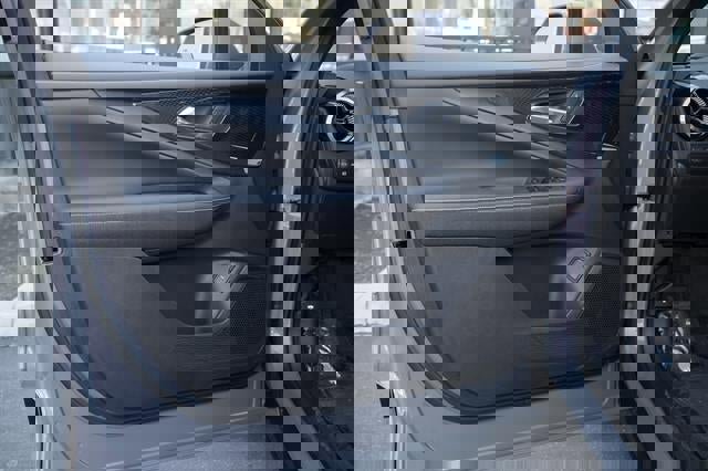 New 2026 Chevrolet Blazer EV LT image 42