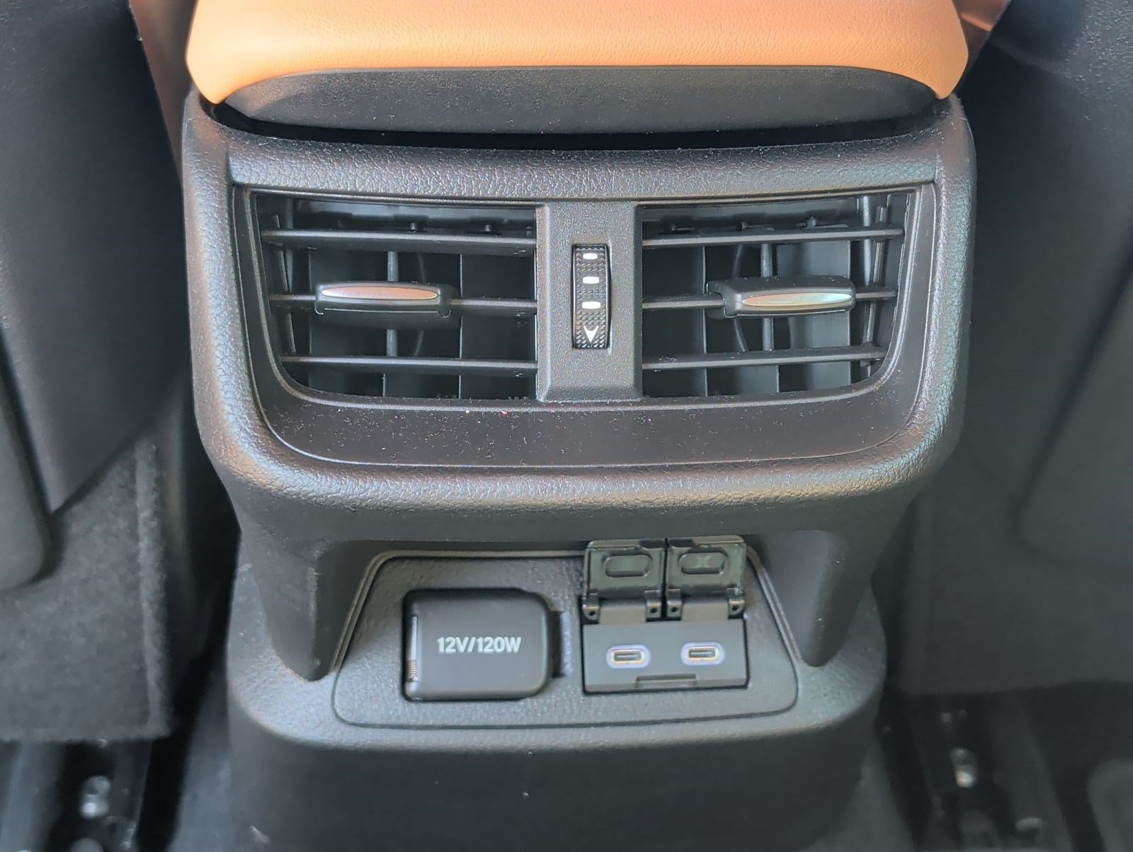 Used 2024 Lexus ES 350 w/ Premium Package FWD image 26