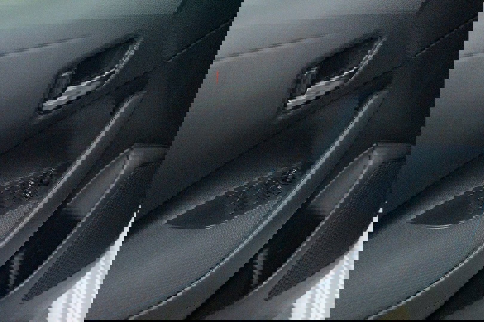 Used 2023 Toyota Corolla GR image 16