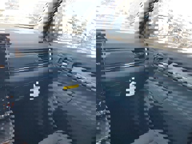 New 2026 GMC Terrain AT4 w/ Technology Package II image 15