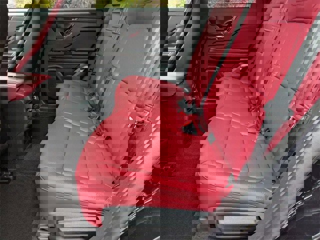 New 2026 Lincoln Corsair Grand Touring image 10