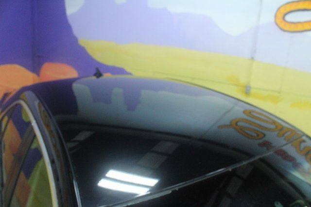 Used 2014 Cadillac ATS Sedan image 5