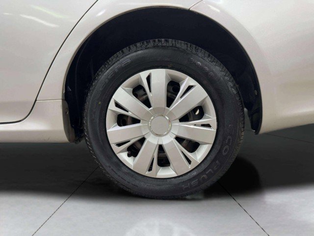 Used 2010 Toyota Corolla LE image 52