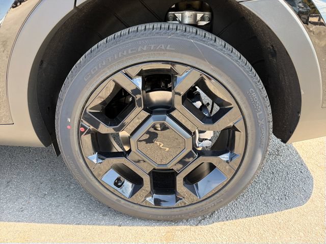 New 2026 Kia Sorento SX Prestige AWD/4WD image 27