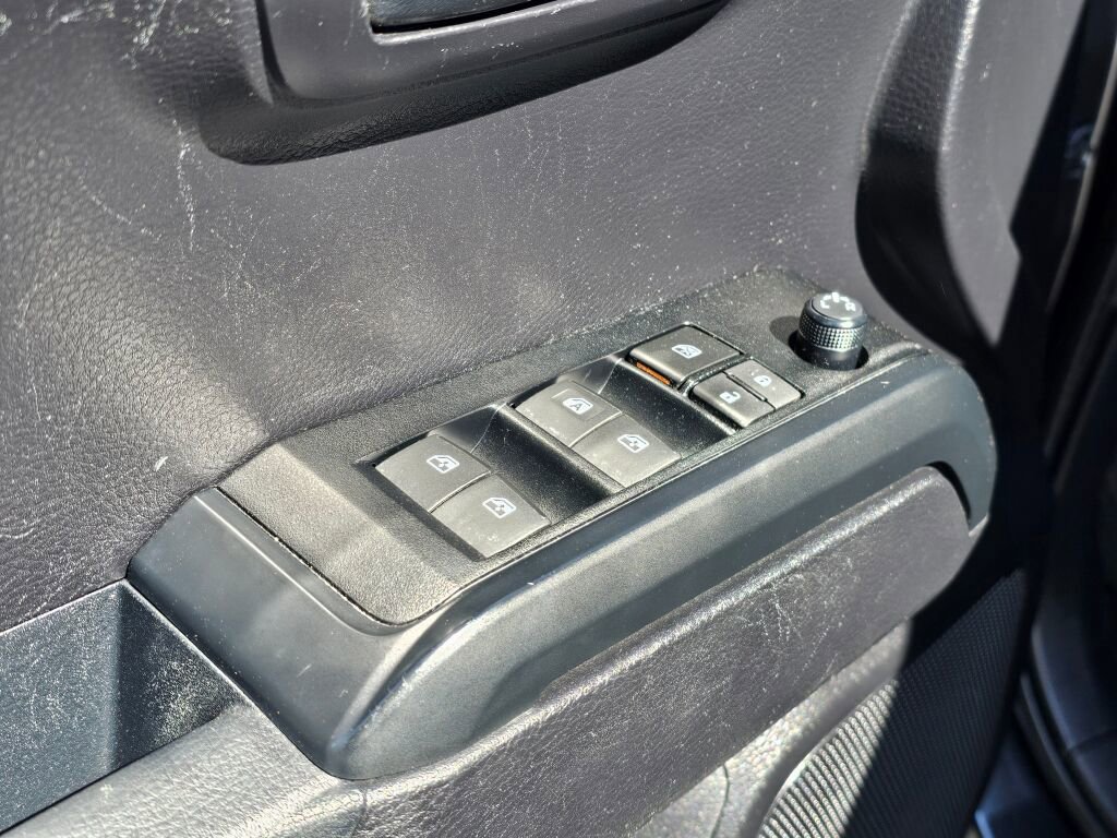 Used 2021 Toyota Tacoma SR image 26