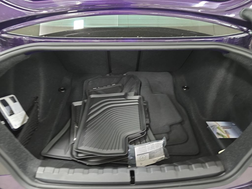 Used 2026 BMW 230i Coupe w/ Premium Package RWD image 30