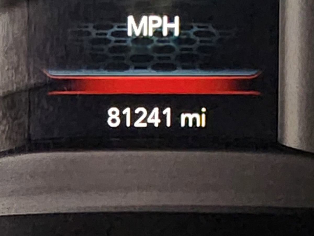 Used 2020 RAM 1500 Lone Star image 35