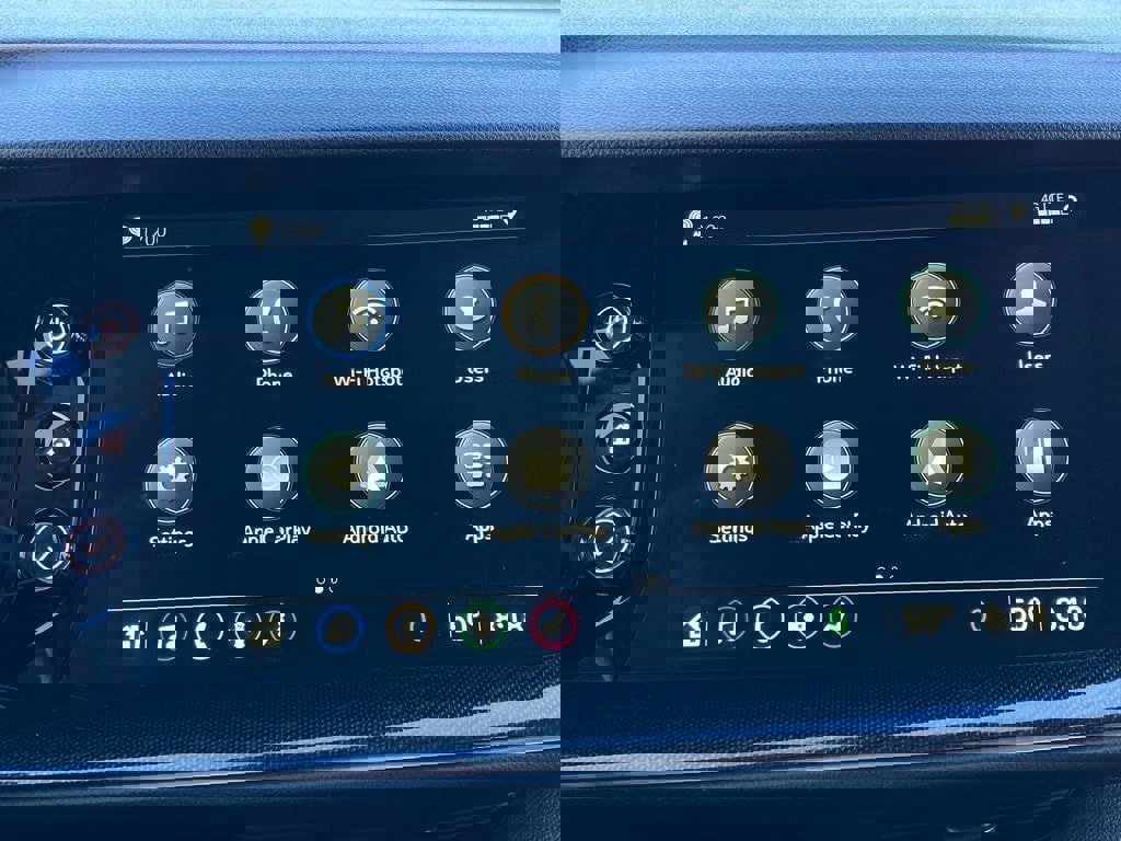 Used 2023 Buick Envision Essence image 20