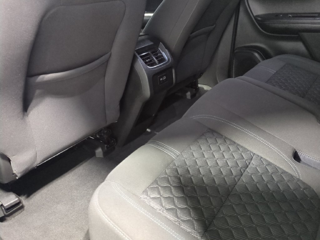 Used 2021 Chevrolet Blazer LT FWD image 20