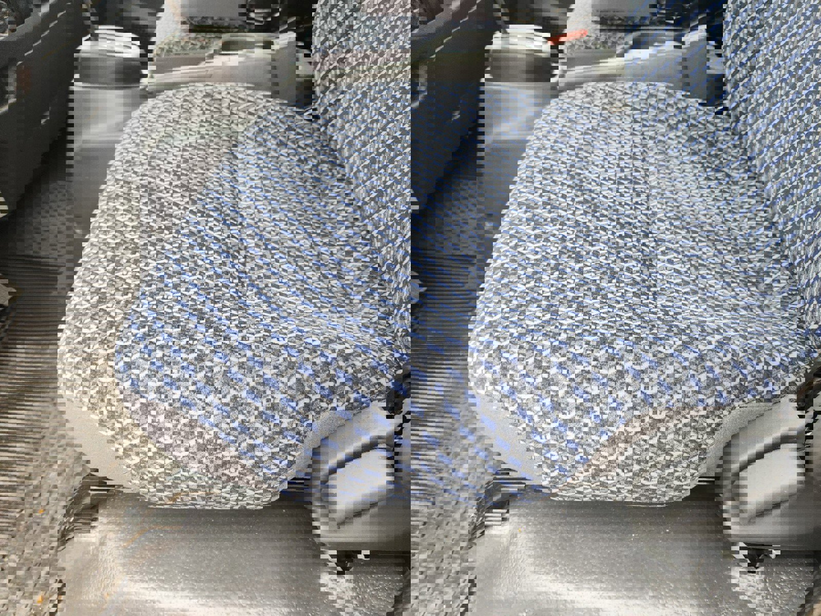 New 2025 Chevrolet Low Cab Forward 5500XG image 26