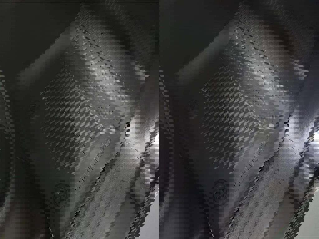 Used 2023 Toyota 4Runner SR5 Premium w/ Moonroof Package image 35