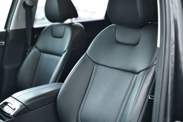 Used 2023 Hyundai Tucson SEL w/ Convenience Package image 19