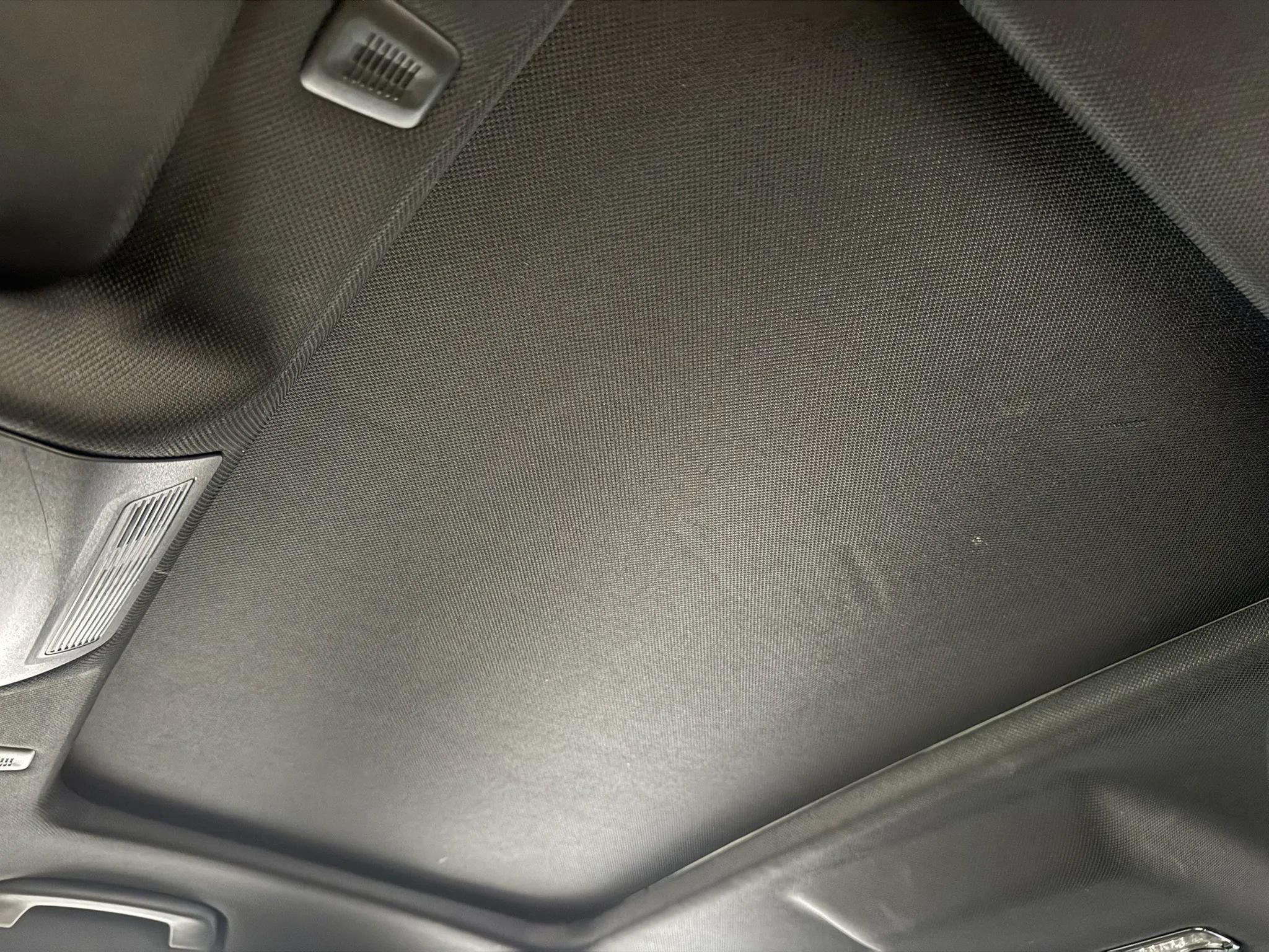 Used 2011 BMW 528i Sedan RWD image 20