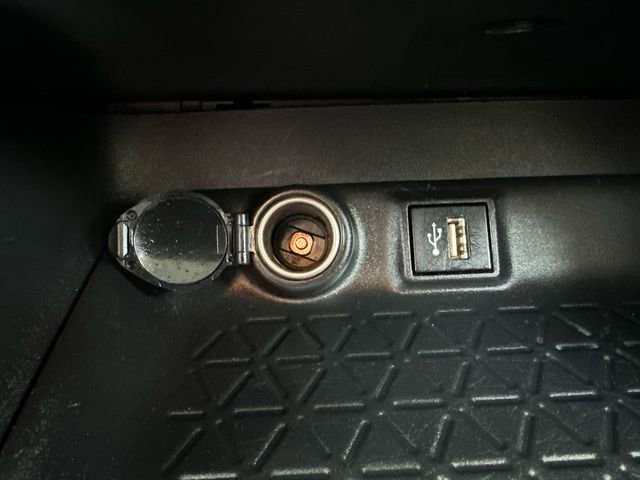 Certified 2024 Toyota RAV4 LE image 36