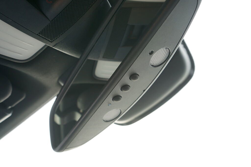 Used 2014 Mercedes-Benz E 350 Sedan image 20