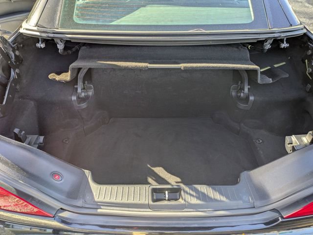 Used 2013 Mercedes-Benz SL 550 image 25