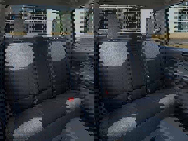 New 2026 Ford Maverick XLT w/ 4K Tow Package image 59