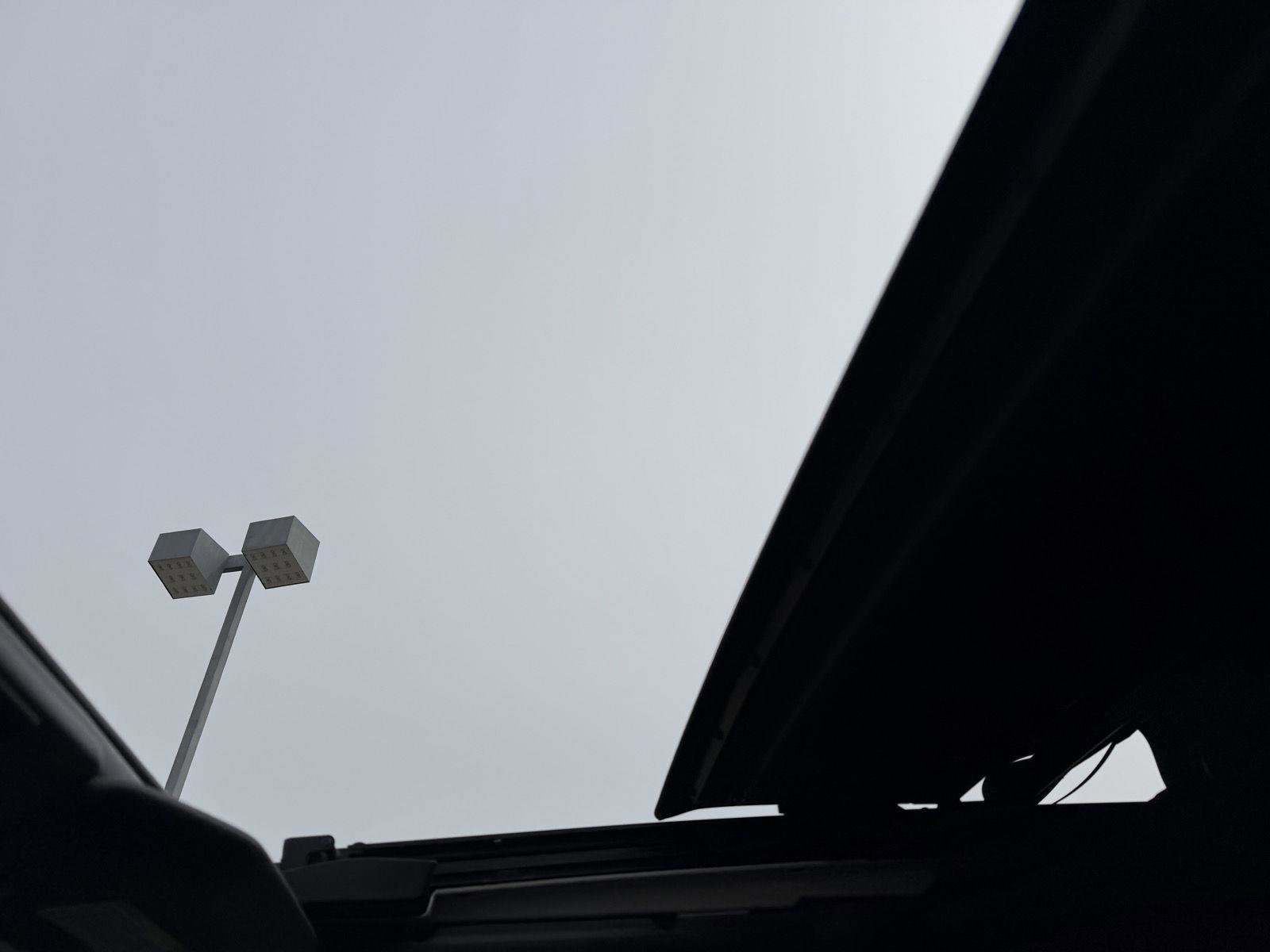 Used 2020 Jeep Wrangler Unlimited Sport image 14