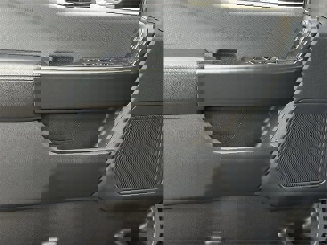 Used 2024 Ford F150 STX image 23