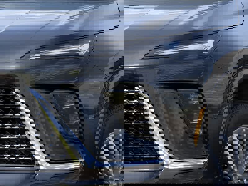 New 2026 Buick Enclave Avenir image 10