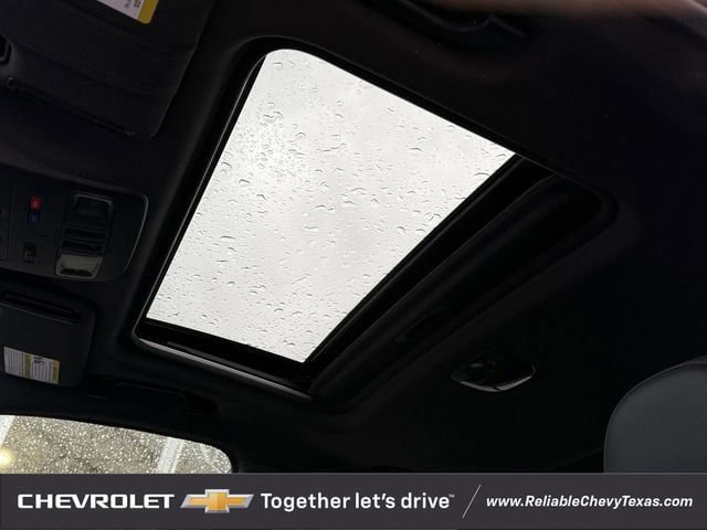 Used 2019 Subaru WRX Limited w/ Popular Package #3 (IZT) image 31