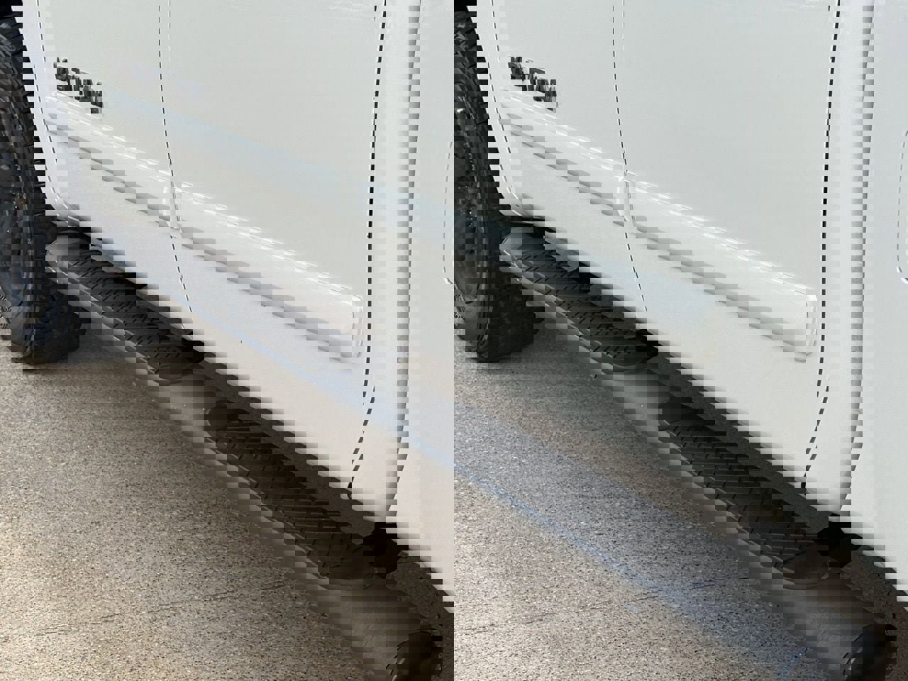 Used 2014 Nissan Titan SV w/ SV Value Truck Package image 12