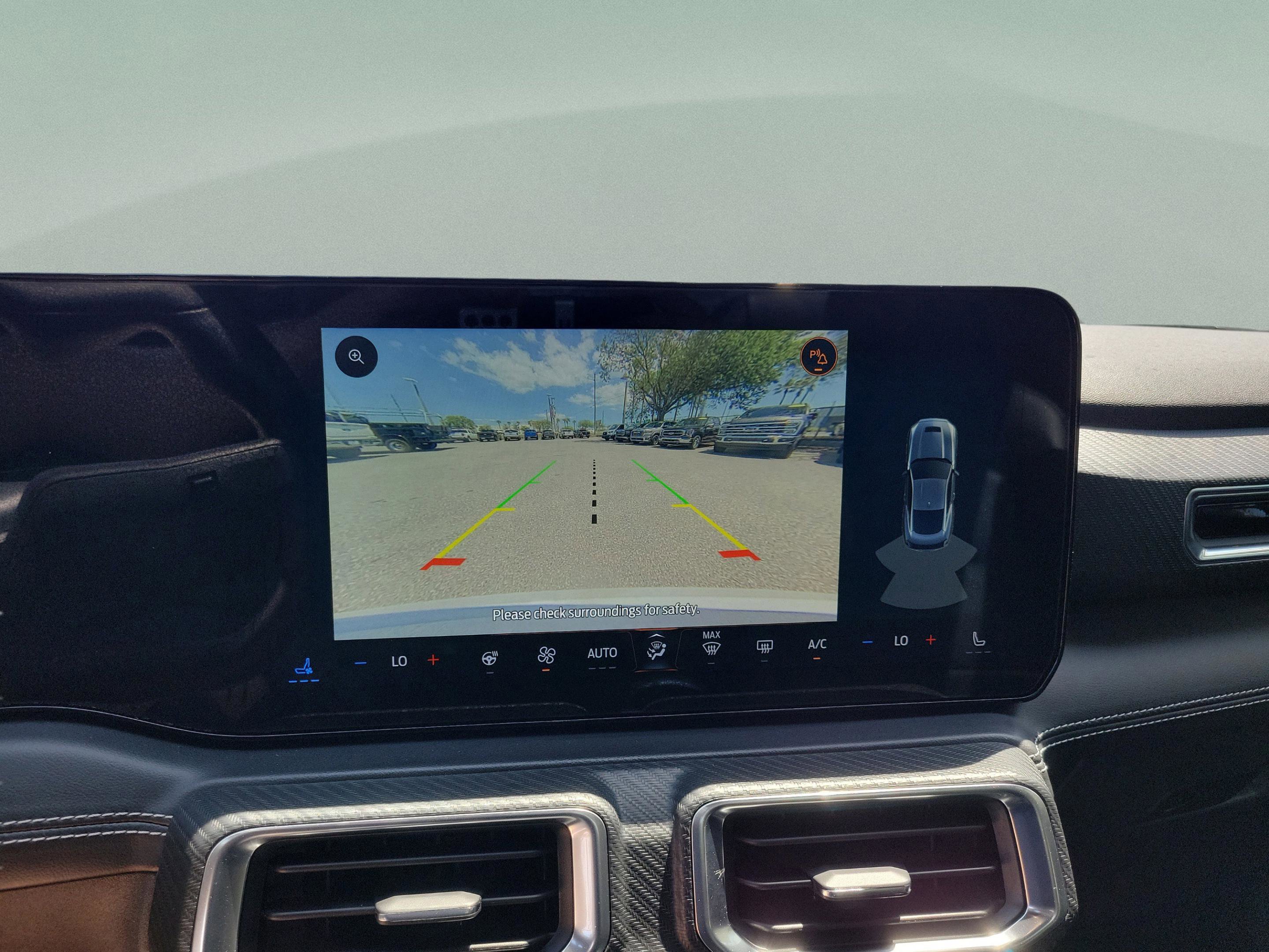 Used 2024 Ford Mustang GT Premium image 5