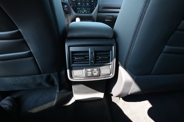 New 2026 Subaru Forester Sport AWD/4WD image 27